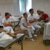Workshop Pics
